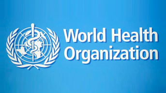 世界卫生组织